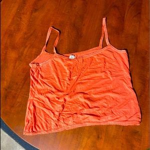 American eagle outfitters women’s top